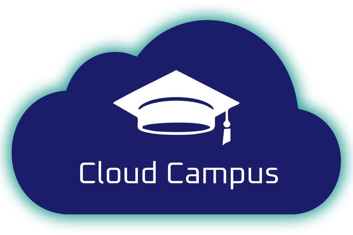 Cloud-Campus