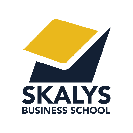 Skalys